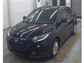 2017 Honda VEZEL