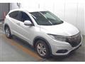 2019 Honda VEZEL