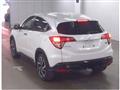2017 Honda VEZEL