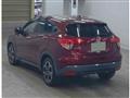2014 Honda VEZEL