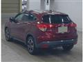 2014 Honda VEZEL