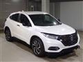 2019 Honda VEZEL