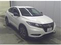 2017 Honda VEZEL