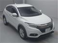 2018 Honda VEZEL
