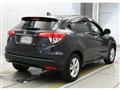 2018 Honda VEZEL