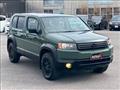 2007 Honda Crossroad