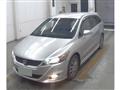 2011 Honda Stream