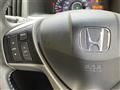 2012 Honda Step WGN
