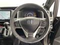 2014 Honda Step WGN
