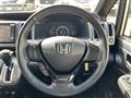 2011 Honda Step WGN