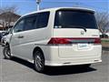 2006 Honda Step WGN