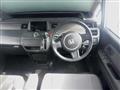 2005 Honda Step WGN