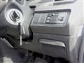 2005 Honda Step WGN