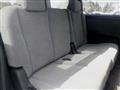 2005 Honda Step WGN