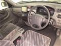 2001 Honda CR-V