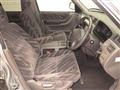 2001 Honda CR-V
