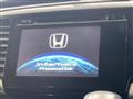 2016 Honda Odyssey Hybrid