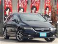 2007 Honda Odyssey