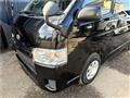 2015 Toyota Hiace Van