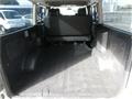 2014 Toyota Hiace Van