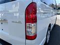 2014 Toyota Hiace Van