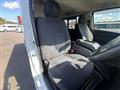 2014 Toyota Hiace Van