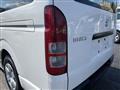 2014 Toyota Hiace Van