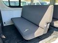 2014 Toyota Hiace Van