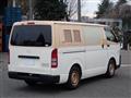 2014 Toyota Hiace