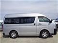 2017 Toyota Hiace