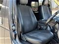 2018 Toyota Hiace Van
