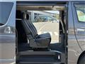 2018 Toyota Hiace Van