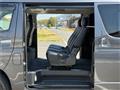 2018 Toyota Hiace Van