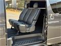 2018 Toyota Hiace Van