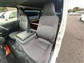 2019 Toyota Hiace Van