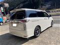 2011 Nissan Elgrand