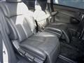 2013 Nissan Elgrand