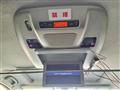 2011 Nissan Elgrand