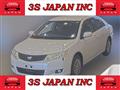 2010 Toyota Allion