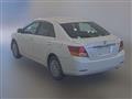 2010 Toyota Allion