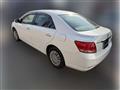 2012 Toyota Allion