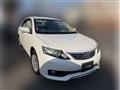 2012 Toyota Allion