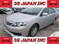 2010 Toyota Allion