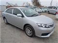 2010 Toyota Allion