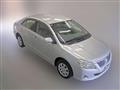2011 Toyota Premio