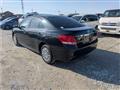 2010 Toyota Allion