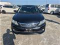 2010 Toyota Allion