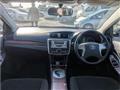 2010 Toyota Allion