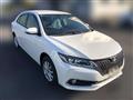 2016 Toyota Allion