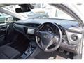 2015 Toyota Auris